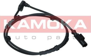 Sensor, wheel speed 1060145 - image 2