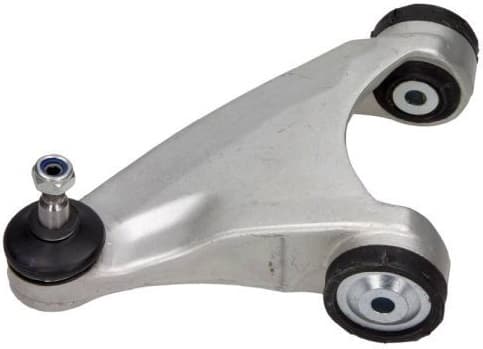Control/Trailing Arm, wheel suspension 72-1491