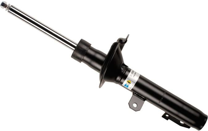 Shock Absorber BILSTEIN - B4 OE Replacement 22-170903