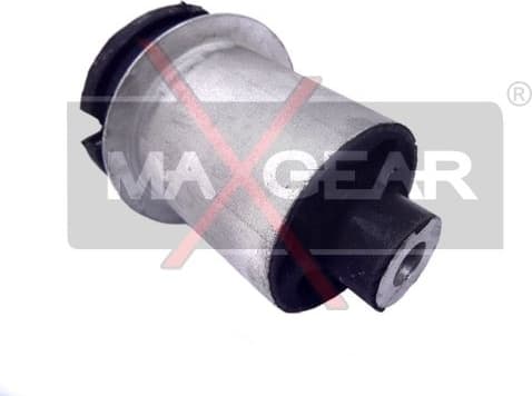 Bushing, axle beam 72-1270 - image 2