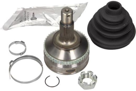 Joint Kit, drive shaft 49-0196