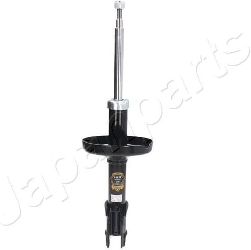 Shock Absorber MM-10028