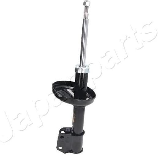 Shock Absorber MM-10028 - image 2