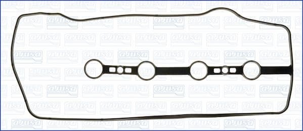 Gasket, cylinder head cover 11087600