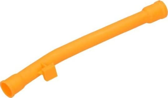 Tube, oil dipstick 70-0038