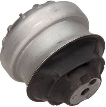 Mounting, engine 40-0019