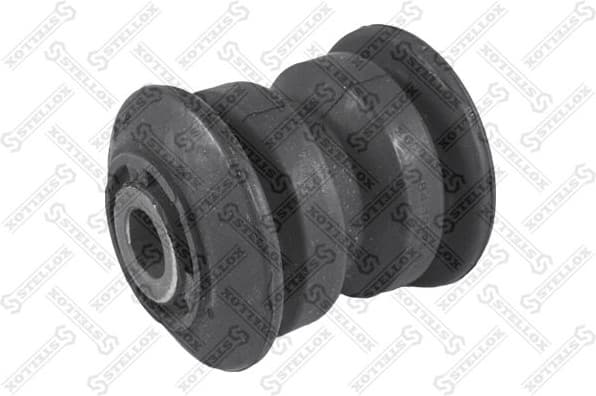 Mounting, control/trailing arm 84-12979-SX