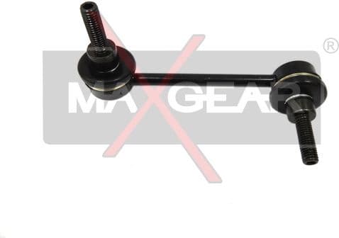 Link/Coupling Rod, stabiliser bar 72-1415 - image 2