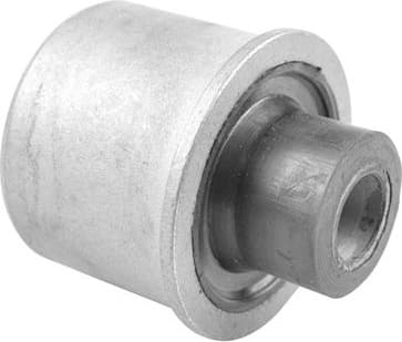 Mounting, control/trailing arm 00236893 - image 2