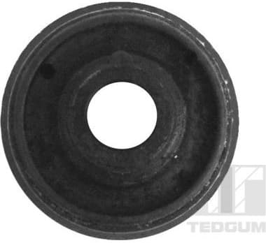 Mounting, control/trailing arm 00236896 - image 3