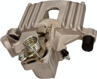 Brake Caliper 82-0385