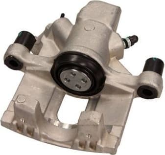 Brake Caliper 82-0385 - image 2