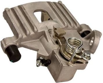 Brake Caliper 82-0386