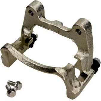 Brake Caliper 82-0386 - image 2