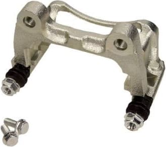 Brake Caliper 82-0386 - image 3