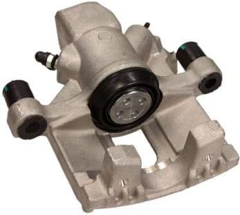 Brake Caliper 82-0386 - image 4