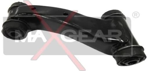 Control/Trailing Arm, wheel suspension 72-1574