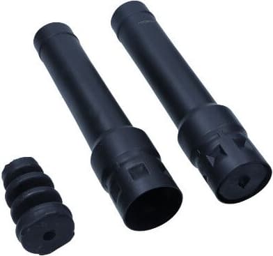 Dust Cover Kit, shock absorber 72-5685