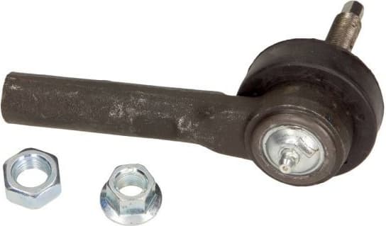 Tie Rod End 69-0829