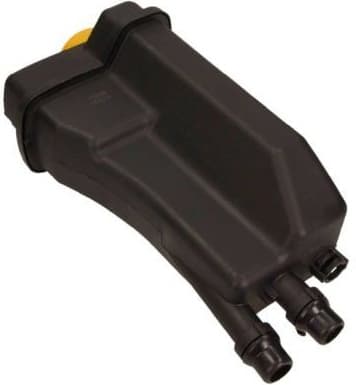Expansion Tank, coolant 77-0046