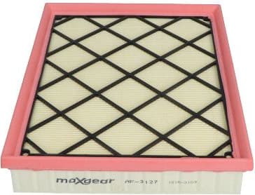 Air Filter 26-2506