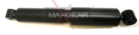 Shock Absorber 11-0161