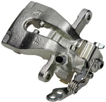 Brake Caliper 82-0148 - image 3