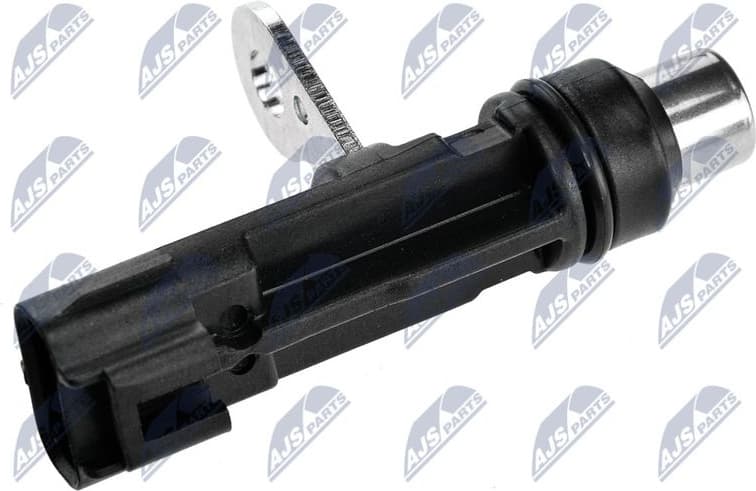Sensor, crankshaft pulse ECP-CH-004 - image 2