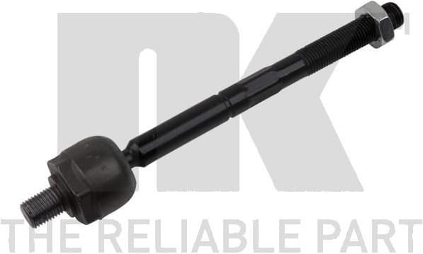 Inner Tie Rod 5033990