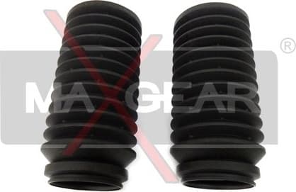 Dust Cover Kit, shock absorber 72-1209 - image 2