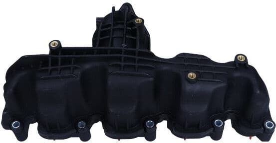 Intake Manifold Module 17-0280 - image 3