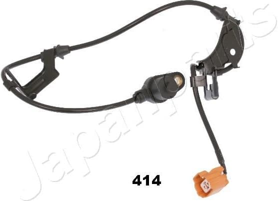 Sensor, wheel speed ABS-414 - image 2