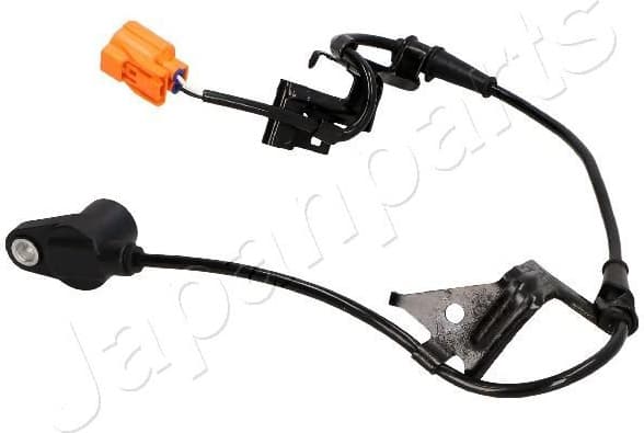 Sensor, wheel speed ABS-414 - image 3