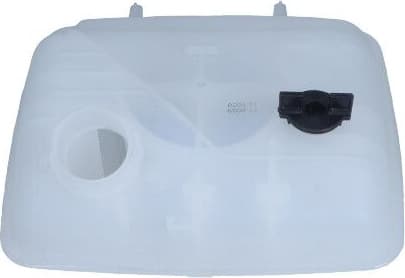 Expansion Tank, coolant 77-0089
