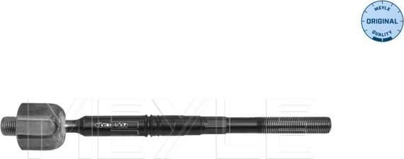 Inner Tie Rod MEYLE-ORIGINAL: True to OE. 316 031 0013