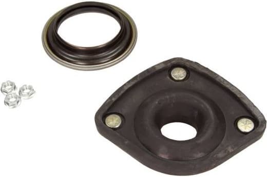 Repair Kit, suspension strut support mount 72-2686