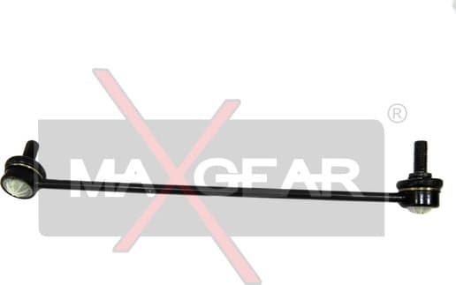 Link/Coupling Rod, stabiliser bar 72-1125 - image 2