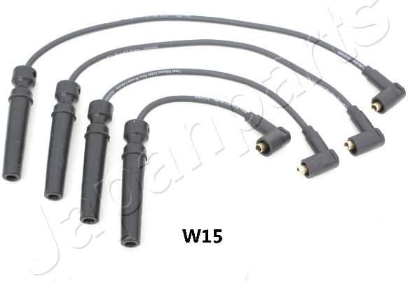 Ignition Cable Kit IC-W15