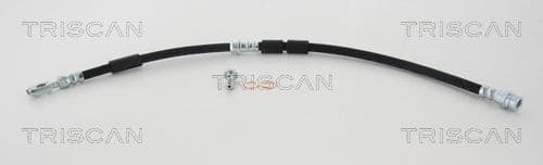 Brake Hose 8150 29143