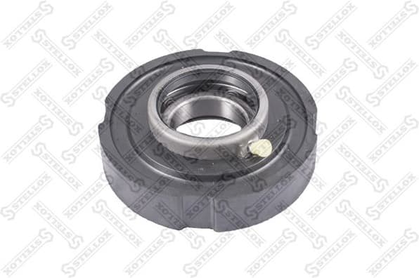 Suspension, propshaft 83-02527-SX