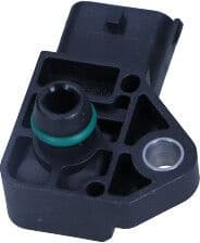 Sensor, boost pressure 21-0439 - image 2