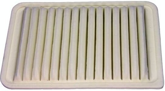 Air Filter 26-0966