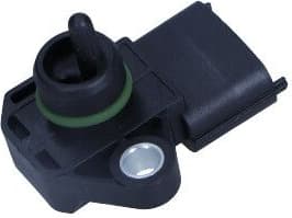 Air Pressure Sensor, altitude adaption 21-0438 - image 2