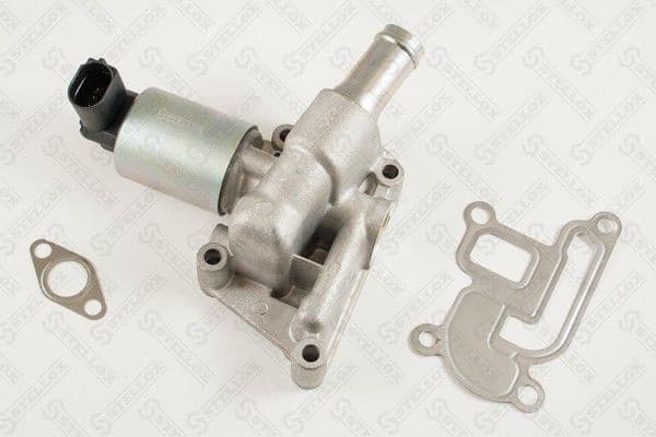 EGR Valve 01-25032-SX