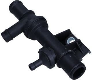 Valve, air control (intake air) 18-1291