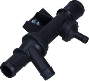 Valve, air control (intake air) 18-1291 - image 2