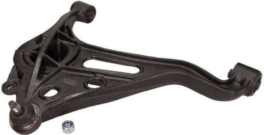 Control/Trailing Arm, wheel suspension 72-3094