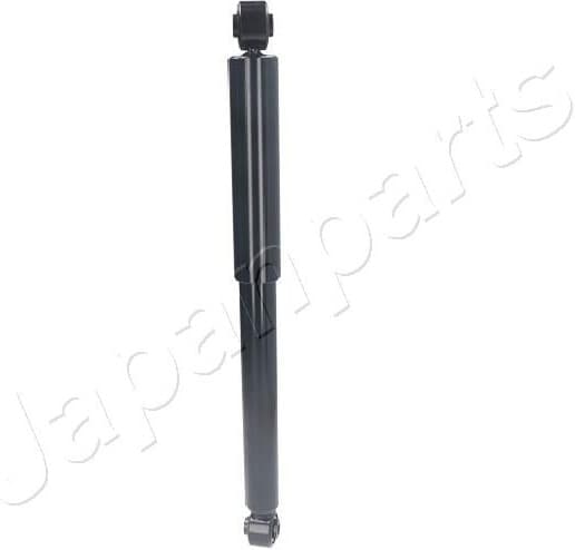 Shock Absorber MM-80004 - image 3