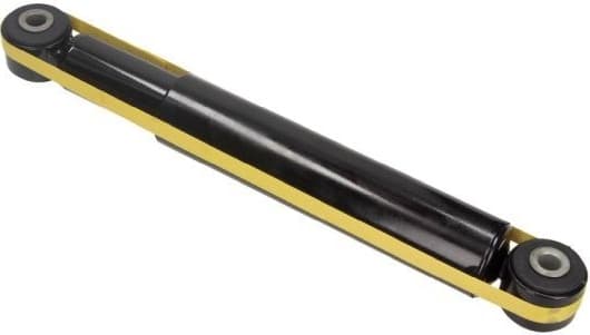 Shock Absorber 11-0412