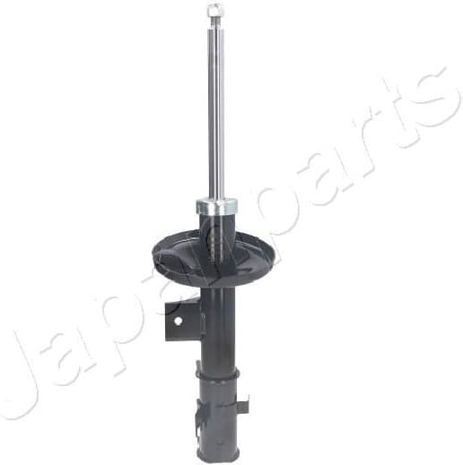 Shock Absorber MM-80001
